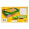 12 Packs: 120 ct. (1,440 total) Crayola® Crayons